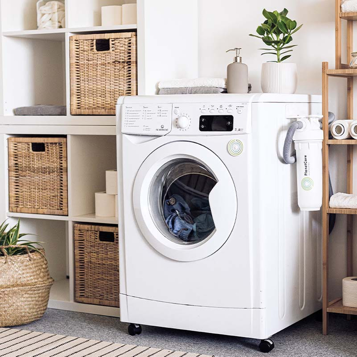 Apartments With Amenities in Greeley — Lease Today Creek View Apartments